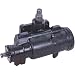 Cardone 27-7529 Remanufactured Power Steering Gear