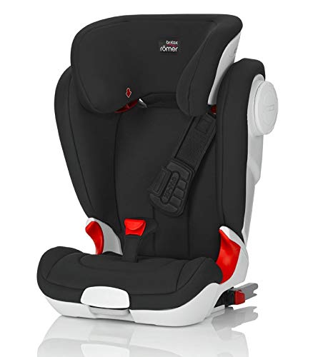 Amazon.co.jp: ブリタックス・レーマー 【日本正規品・条件付き無償