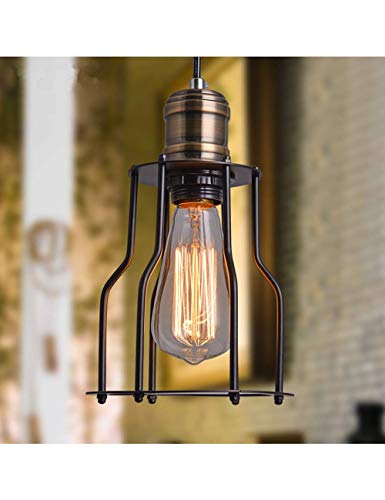 Luces de sombra decoradas para eliminar reflejos molestos en mesas de comedor 7