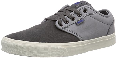 Image of Vans Men's Low-top Sneakers