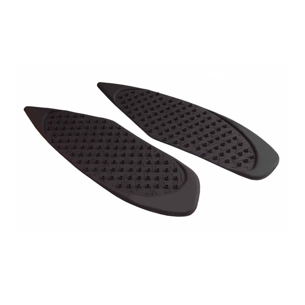 Motorbike Tank Pads for GSXR600 GSXR750 GSX-R 600 750 2008 2009 2010 Motorcycle Tank Pad Protector Sticker Decal Gas Knee Grip Traction Side