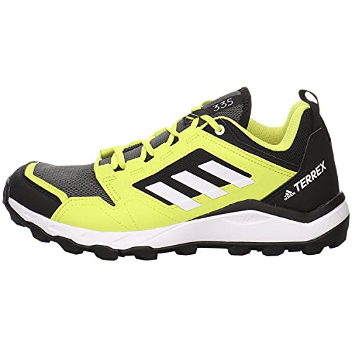 adidas Terrex Agravic TR, Zapatillas de...