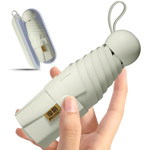 Parapluie Automatique 12 Baleines Soleil Pluie Double Usage Protection UV Coupe-vent Une Seule Main Pour Voyage 94383290