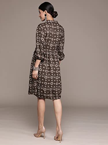 Image of anubhutee Women Dress