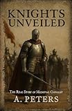 medieval knights training  Knights Unveiled: The Real Story of Medieval Chivalry