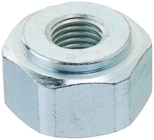 Perno Adattatore 10 X 1,25 Lg I