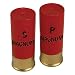 REP Shotgun Shell S&P Shakers 518