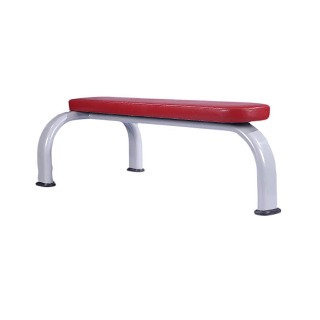 N / A Panche pesiPanca con Manubri, Panca CN Manubri per Uso Professionale, Panca per Pesi con Panca, Tavola Fitness per Sit-up, per Palestra e Studio Privato