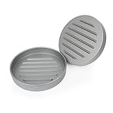 Belmalia B0156TORAI lato 4