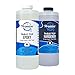 ProMarine Epoxy Resin - 2 Quart Kit