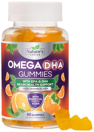 omega 3 supplements orange