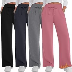 Black, Dark Mixed Gray, Light Mixed Gray, Pink