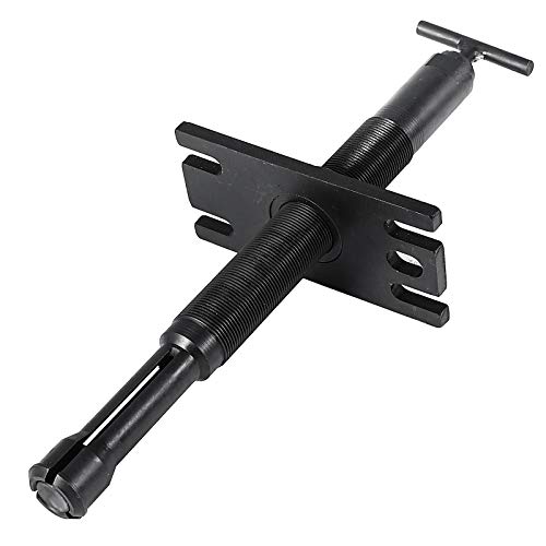 Fiberfly Boat Alpha Bravo Omc Gimbal Bearing Puller/Remover