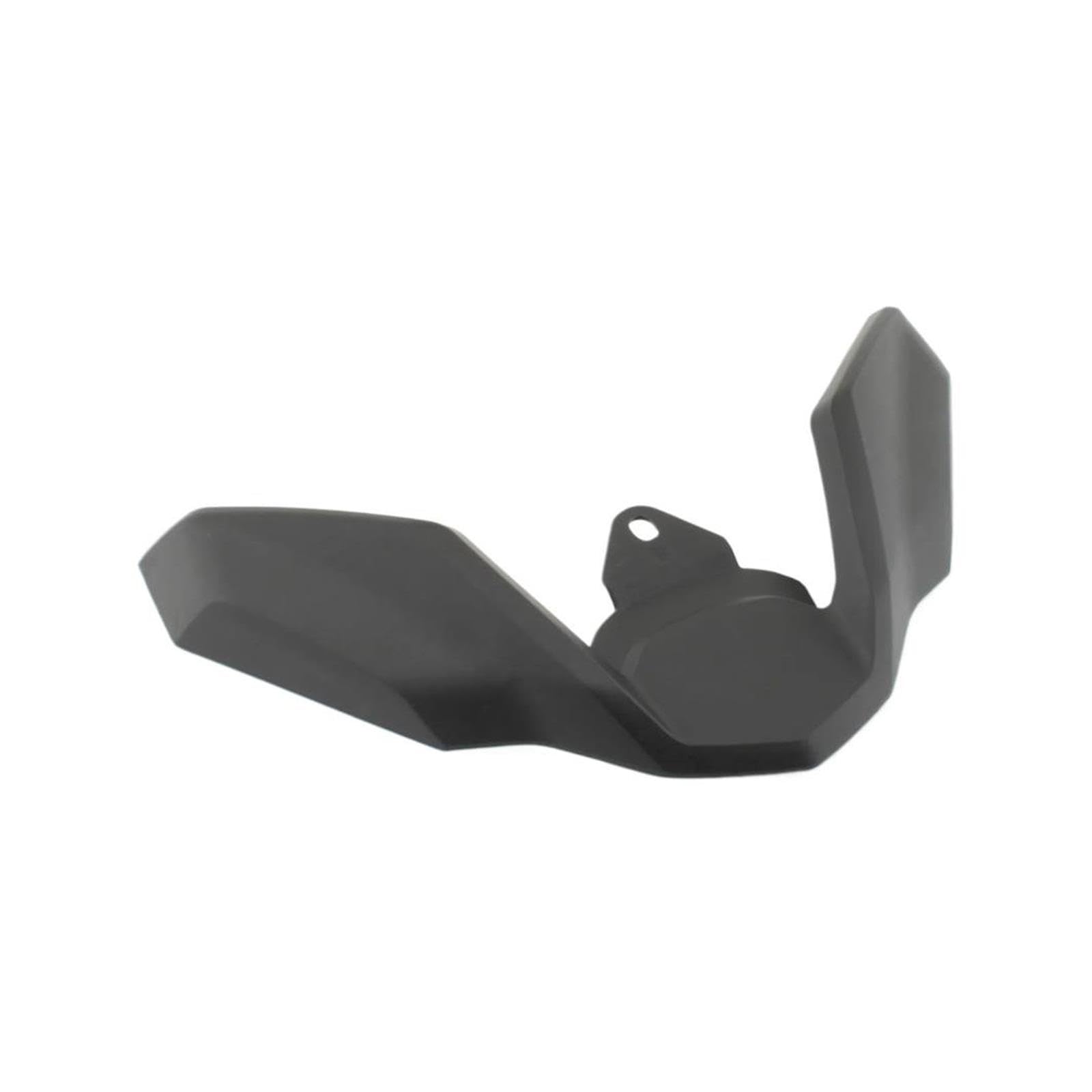 Spritzschutz Motorrad Für R1200gs LC 18-22 R1250gs LC ABS Schwarz