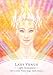 The Divine Masters Oracle: A 44-Card Deck and Guidebook
