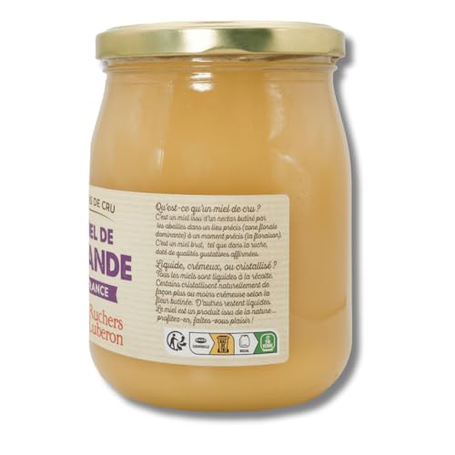 Vignette produit