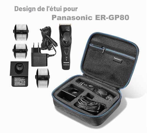Vignette produit