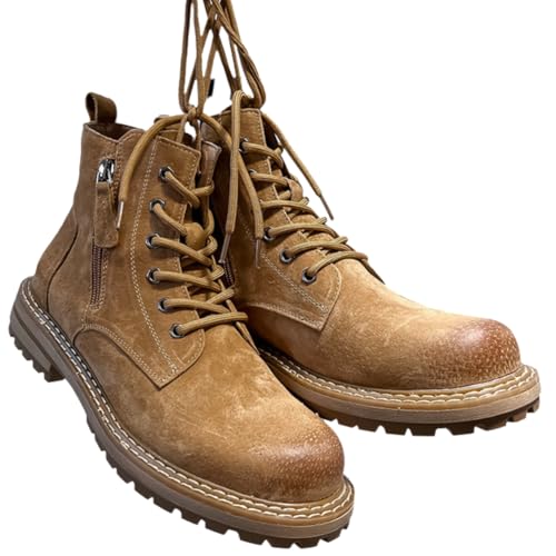 [FLASHOON] 7cm gAbv V[NbgV[Y Y  Xj[J[ グ C nn ʎY^ [XAbvV[Y V[Nbgu[c wȂ JWAV[Y ʋC ₷  t  H ~ CRMZ103