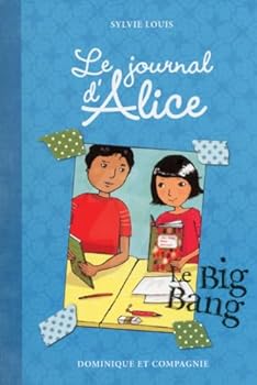 Big bang (Le) T.04