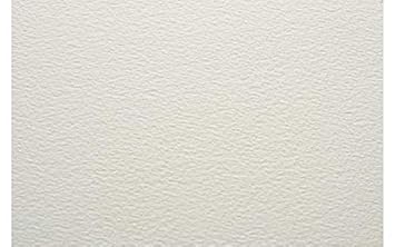 Fabriano Artistico Traditional White Watercolour Paper Cold Pressed 300 Gsm 3 1 Free 22 Inch X 30 Inch Amazon In Home Kitchen