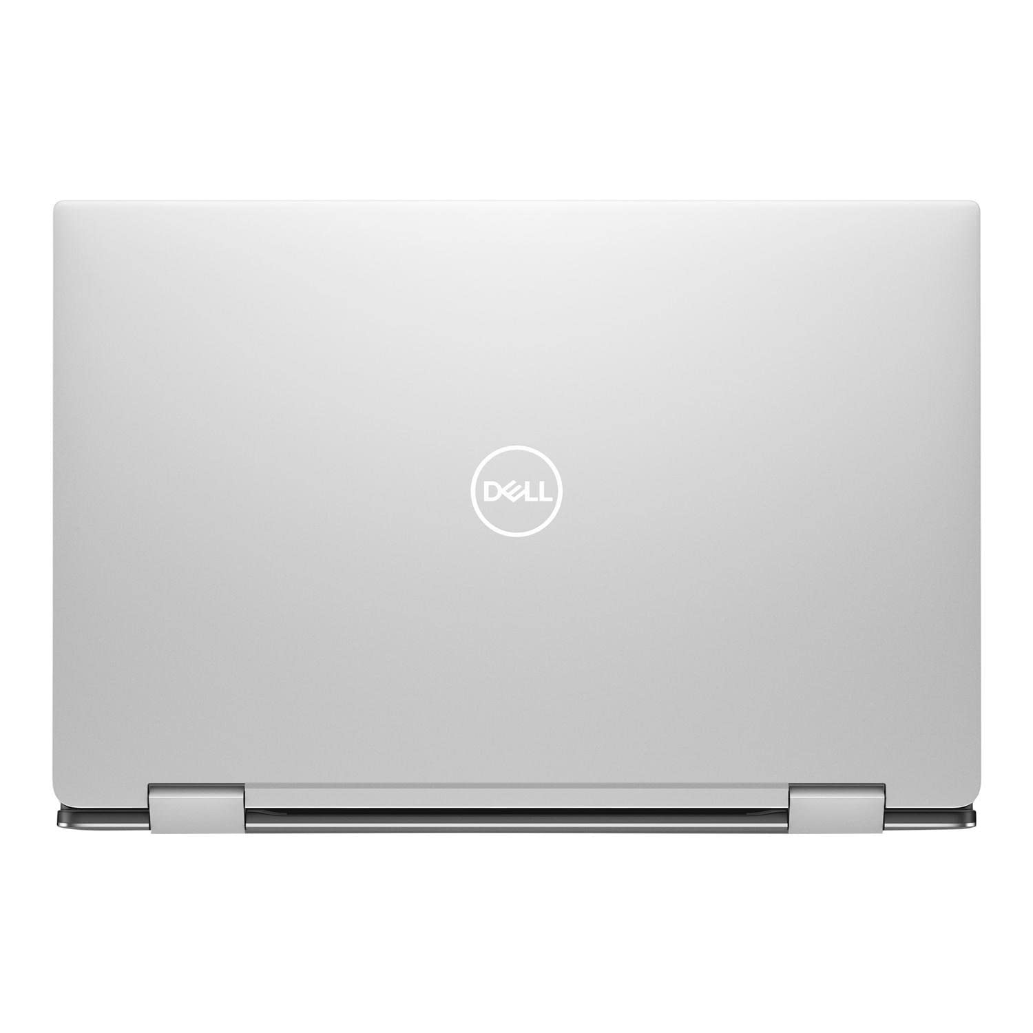 Amazon.com: Dell Precision 5530 1920 X 1080 15.6