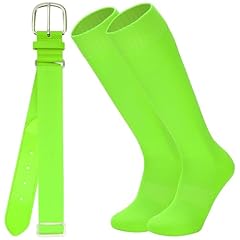 Fluorescent Green