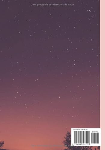 Mi Diario de Oración: Porque ninguna cosa será imposible para Dios.