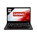 Lenovo ThinkPad T470 Laptop - Notebook - 14,0 Zoll Display - Intel Core i5-6300U @ 2,4 GHz - 8GB DDR4 RAM - 256GB SSD - FHD (1920x1080) - Webcam - Win1dows 10 Home (Generalüberholt)