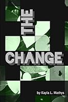 The Change 1329571525 Book Cover
