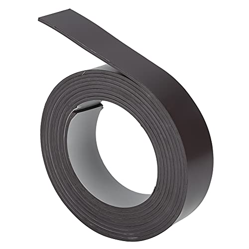 Máquina Barredora de 2m con Banda Magnética para Aspiradora XIAOMI Mi Roborock, Accesorio para Aspiradora