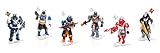 Mega Construx Destiny Guardians Bundle (Amazon Exclusive)