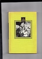 Kismet: A Musical Arabian Night B000BT746I Book Cover