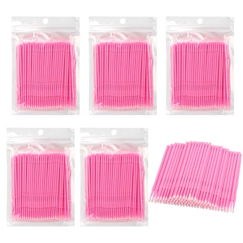 500 }CNAvP[^[uVA}CNXuAĝăACbV}XJh ܂GNXeCNAbvc[p