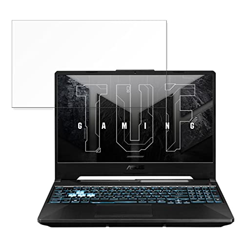 FILMEXT tB ASUS TUF Gaming A15 FA506IE  یtB u[CgJbg  BGPB00371