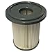 Produktbild Zylinderfilter für Philips Staubsauger Maße: Höhe: 12 cm, Durchmesser: 11 cm FC8732 FC8733 FC8734 FC8736 FC8740/02 FC8716 FC8720 FC8724 FC8748/01 FC8047