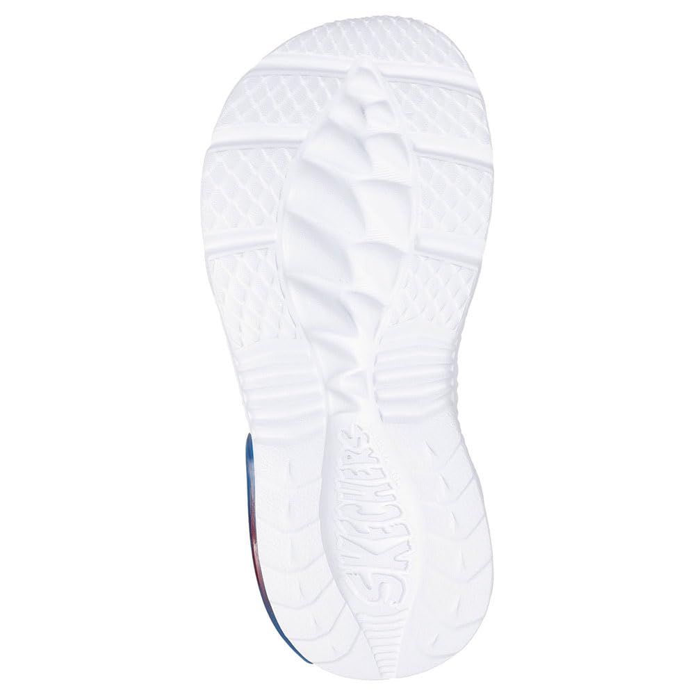 Skechers Creature-Splash, Sandalia Niños