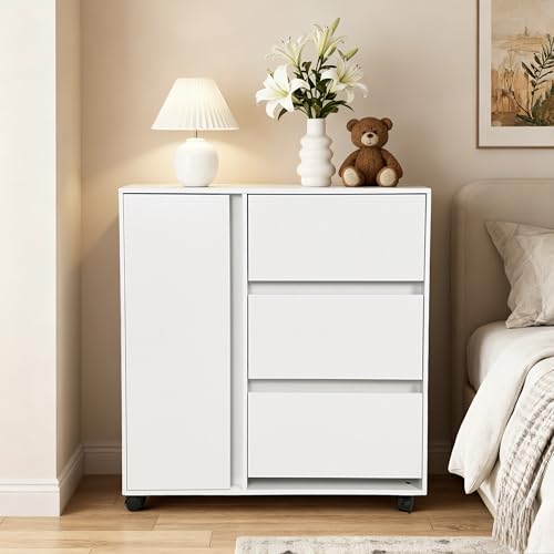 [Lrlbg - VRؐ eʈo LXV k_ LX^[t ړyX rO//Q @\`FXg V[YN[N TCh{[h GKgzCg