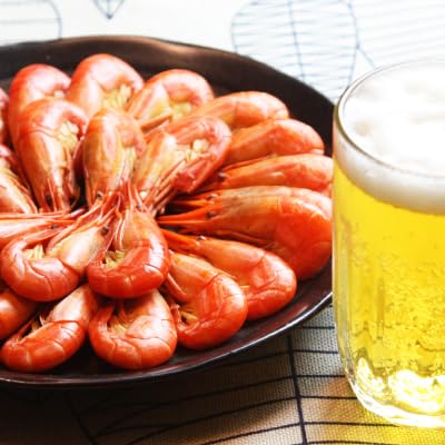 ʖkC tY kC܂ 300g {C MTCY ܊CV V}Gr kC @J