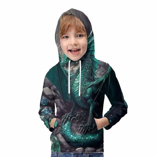 Vêtements manches longues enfants pull confortable pour l'école