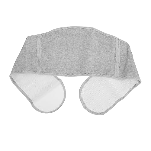 Faja lumbar para soporte y protección térmica, unisex miniatura 1