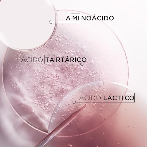 Miniatura 5 de Kérastase Chroma Absolu, Champú Protector, Para Pelo Coloreado y Sensibilizado, Champú Sin Sulfatos*, Bain Chroma Respect, 250 ml