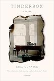 Tinderbox: A Novel