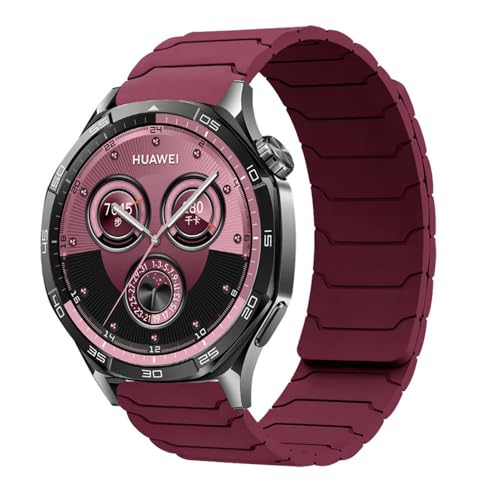 [TYGBFD] VRXgbv 20mm 22mm Huawei Watch GT4/5/5 Pro GT3 46mm X|[coh Active 2/GTS/GTR/Bip 6 Balance 2p Cbh 20mm