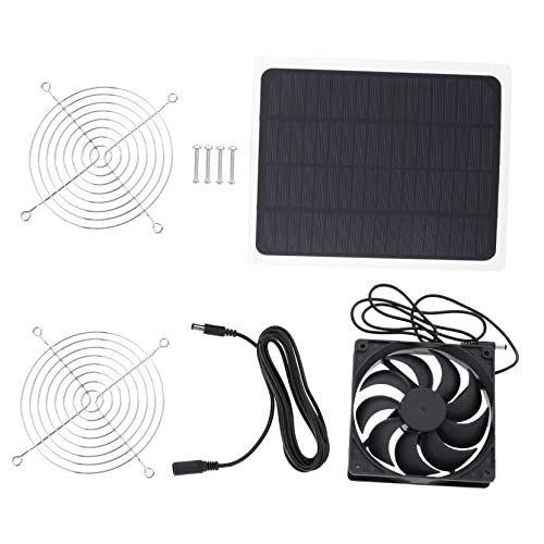 HOODANCOS zdڏ^Ct@ h݌v { ybgnEXpp C  OΉ