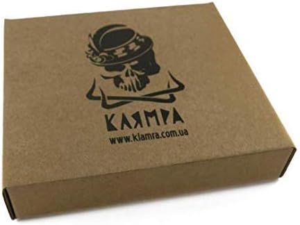 Miniatura 7 de Hebilla de cinturón Viking, hecho a mano guerrero escandinavo militar sólido hebilla de cinturón de plata alemana