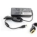 Produktbild Original IBM Lenovo 90W 20V 4.5A Netzteil / Ladegerät / Strom Adapter für IBM Lenovo G70-70, B50-70, Z50-70, Lenovo Ideapad G70-70, Lenovo G40 G50 G70 Y40 B50 Z40 Z50 Z70 Ideapad; Lenovo G410 G500 G500s G505 G505s G510S G700 B5400 G400 G510; Lenovo Thinkpad X240 E440 E540; Carbon X1 Helix Thinkpad Edge E431 E531 S431 E540 E440 T431s Lenovo S3 20AX 20BA 20BB ThinkPad S3-S431 S5-S531 Serie; IdeaPad 20248 20299 80BQ 20B0 20B3 - mit 12 Monaten Garantie