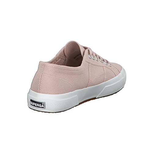 Image of Superga