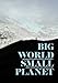 Big World, Small Planet: Abundance within Planetary Boundaries