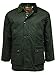 Price comparison product image Country Green Wax Jacket - 4XL