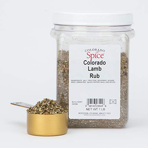 20 Best BBQ Rubs For Sale Online in 2023